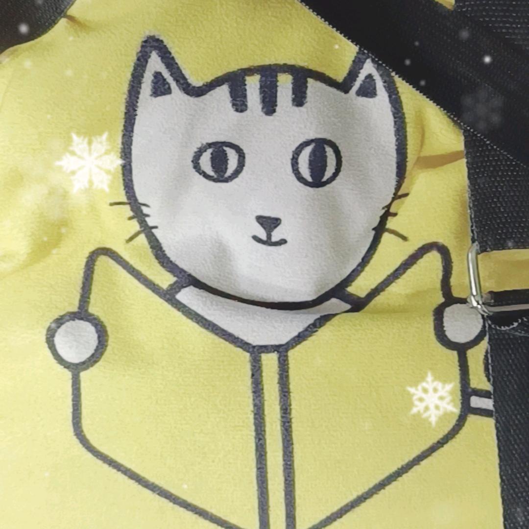 春天花会开