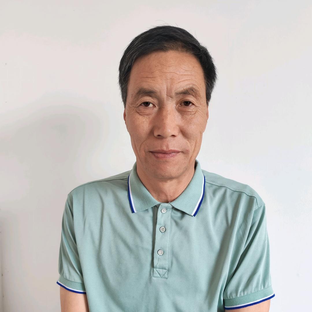 明哥(首播9：00)