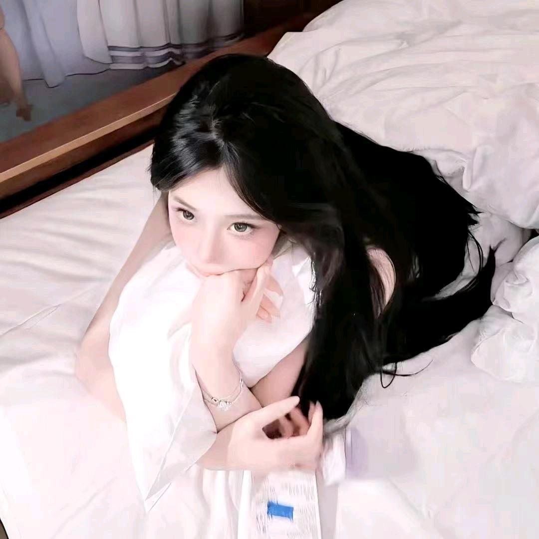 18岁狂酷辣妈
