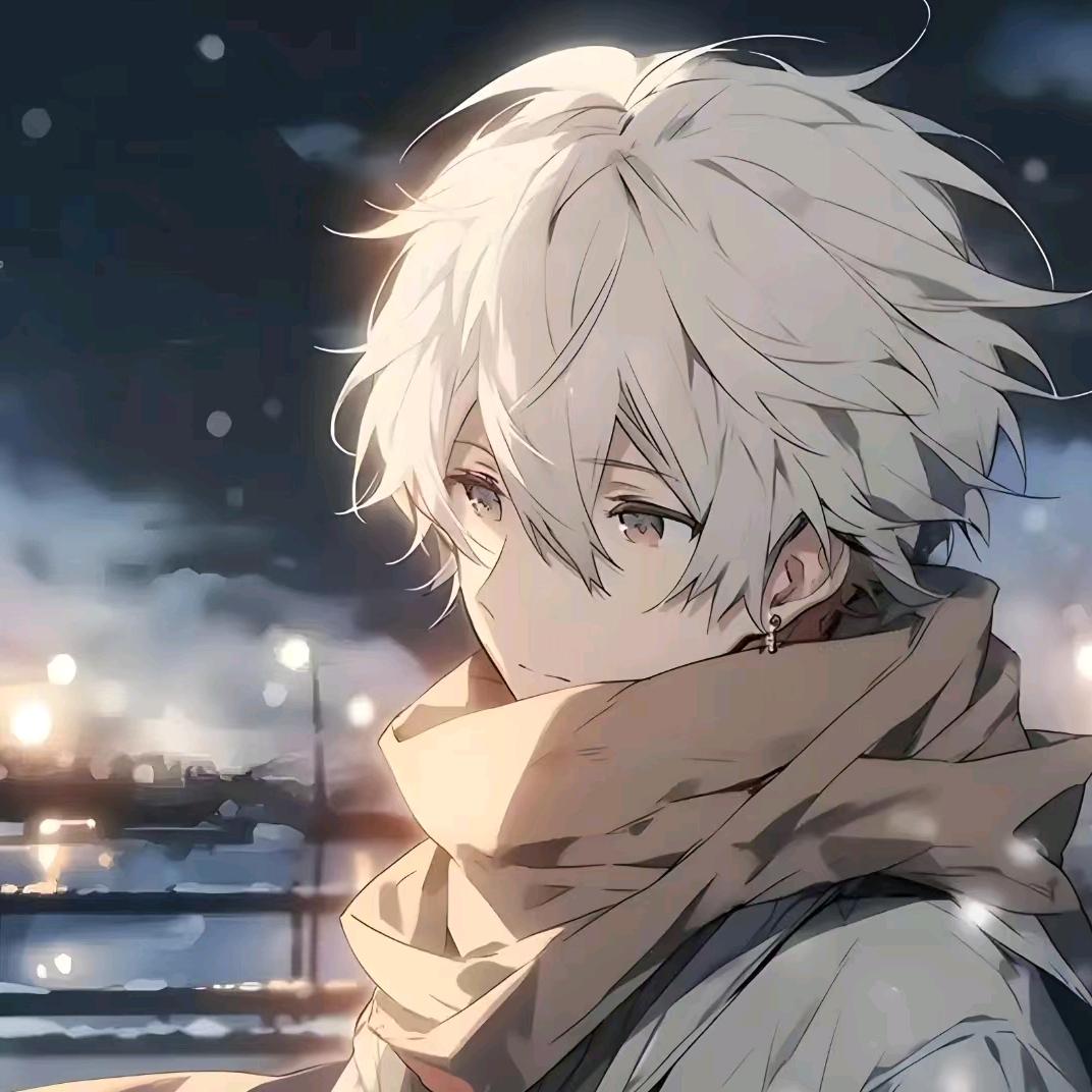 神界 （19 岁生日版）