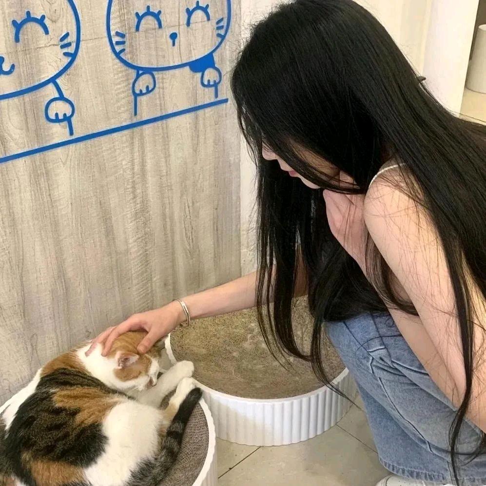 小渔爱生活～