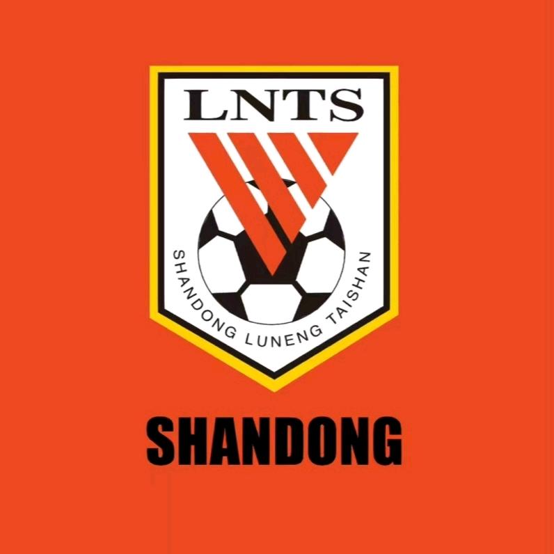 一位普通的鲁蜜