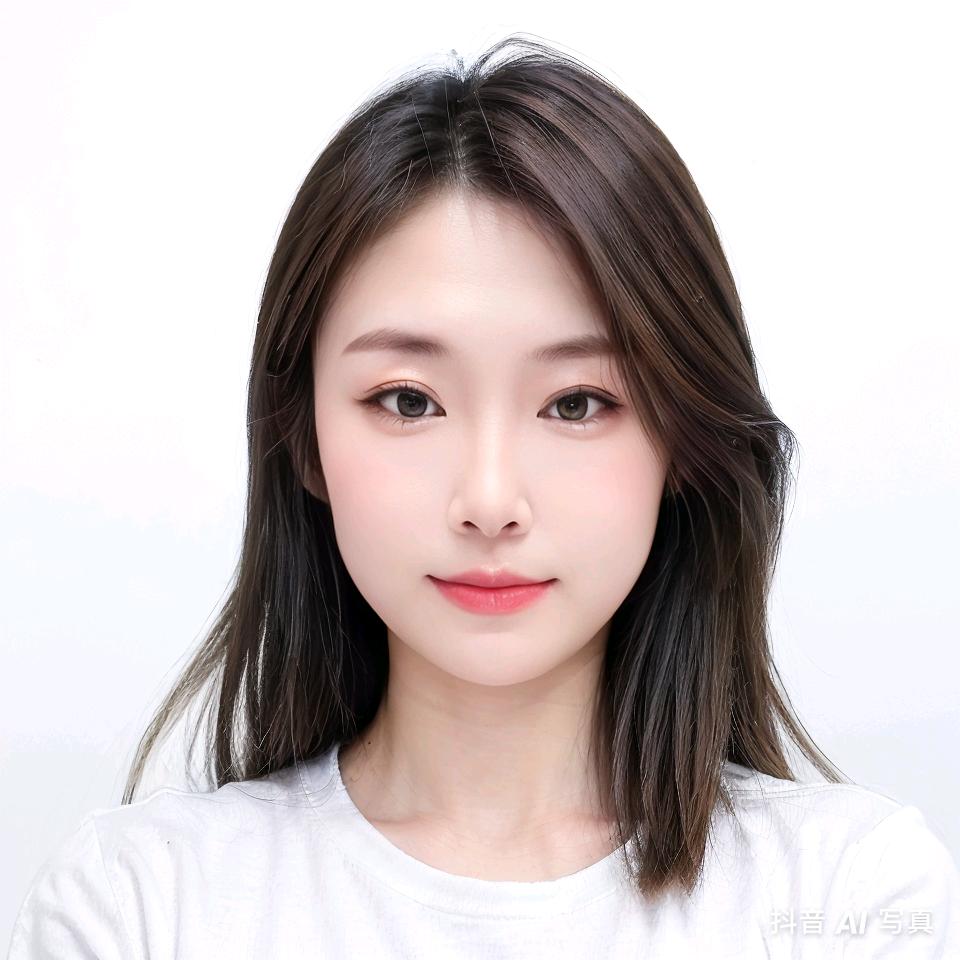 李木子