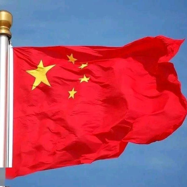 张灯结彩