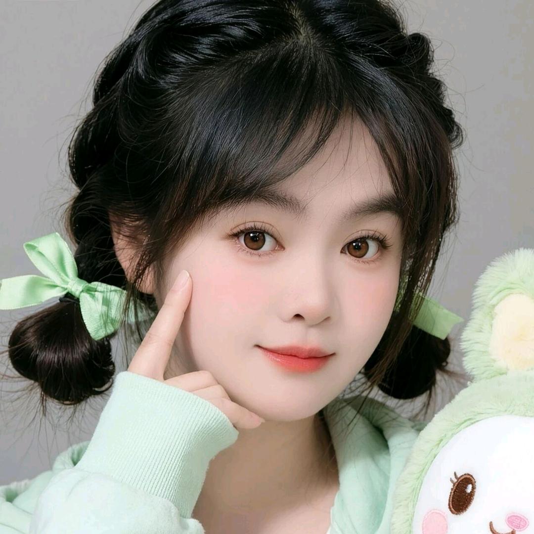 咽下很多难听的话…