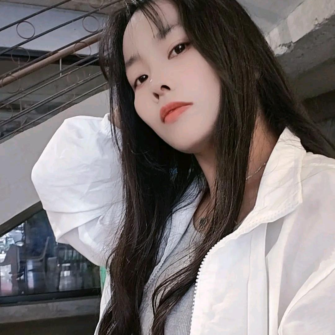 ჰ❛小迷糊‿❛ჴHello❤