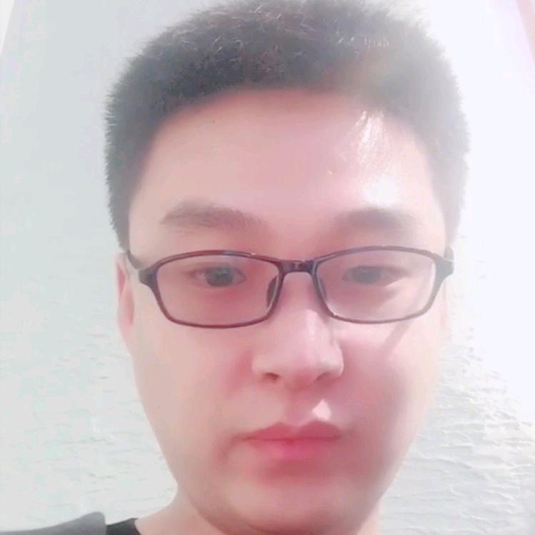 忘记