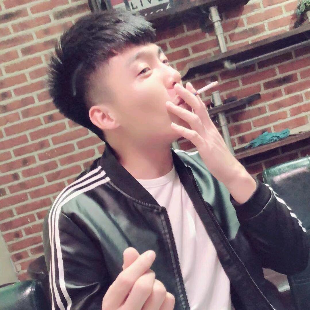 张张不二