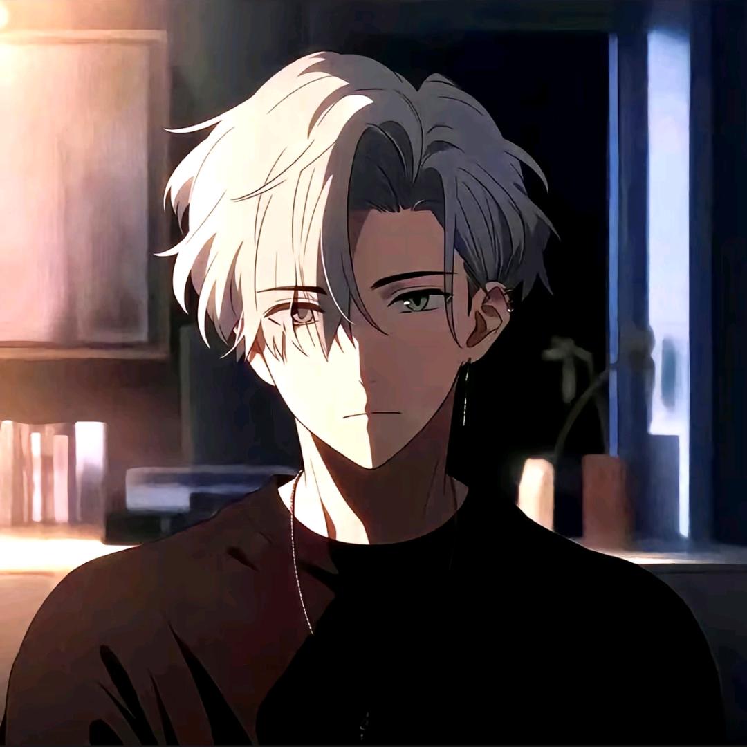 一只清风