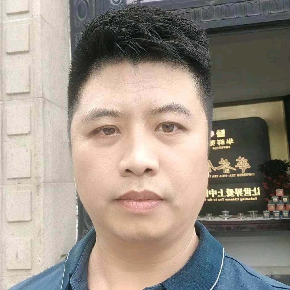 粮食购销