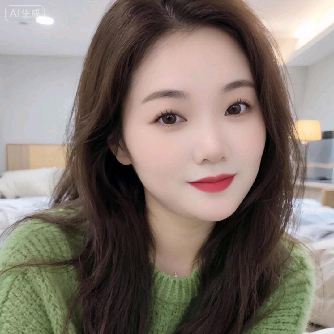 ꫛꫀꪝ💋 💋 💋