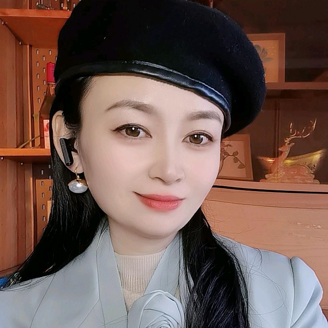 雪儿