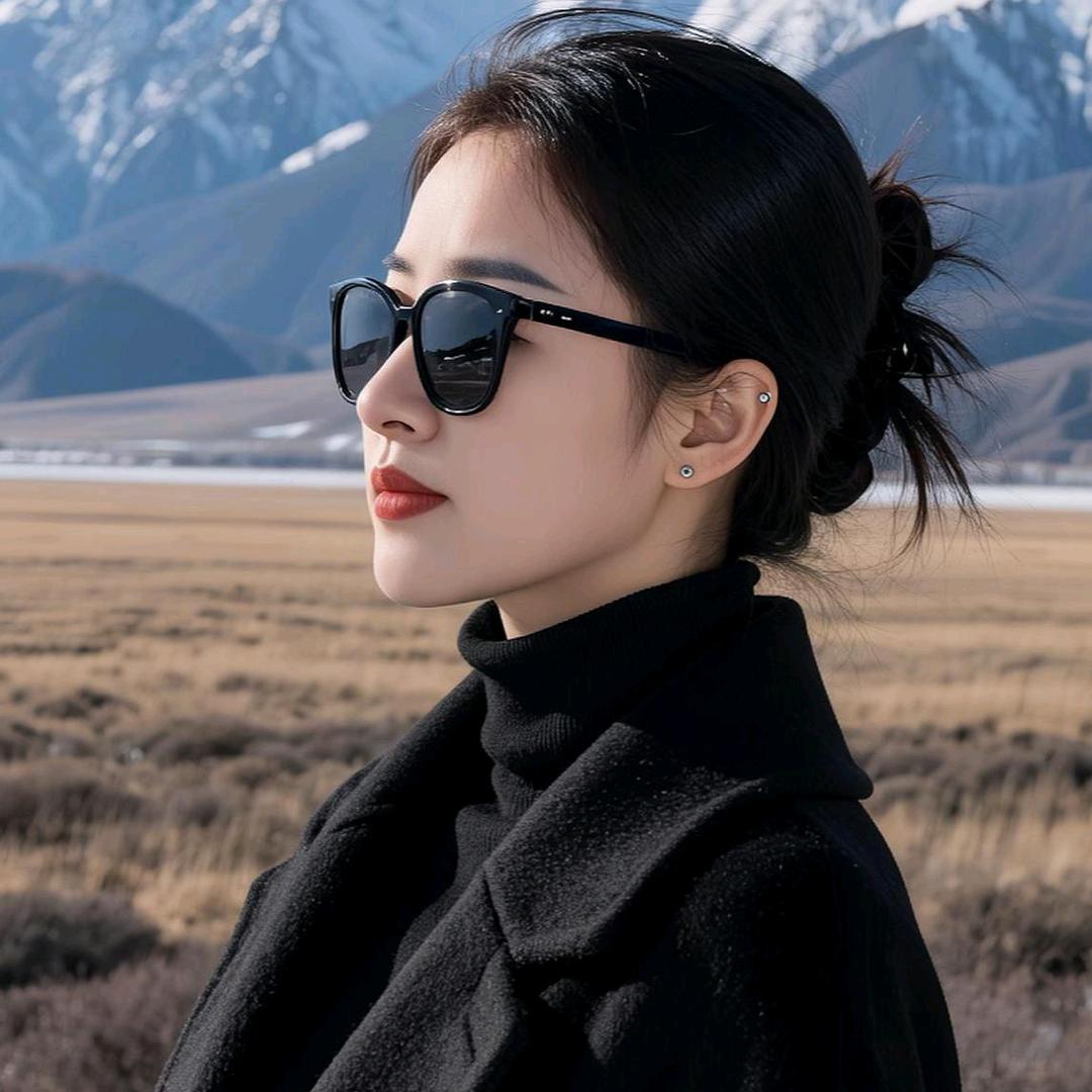 Jingjing