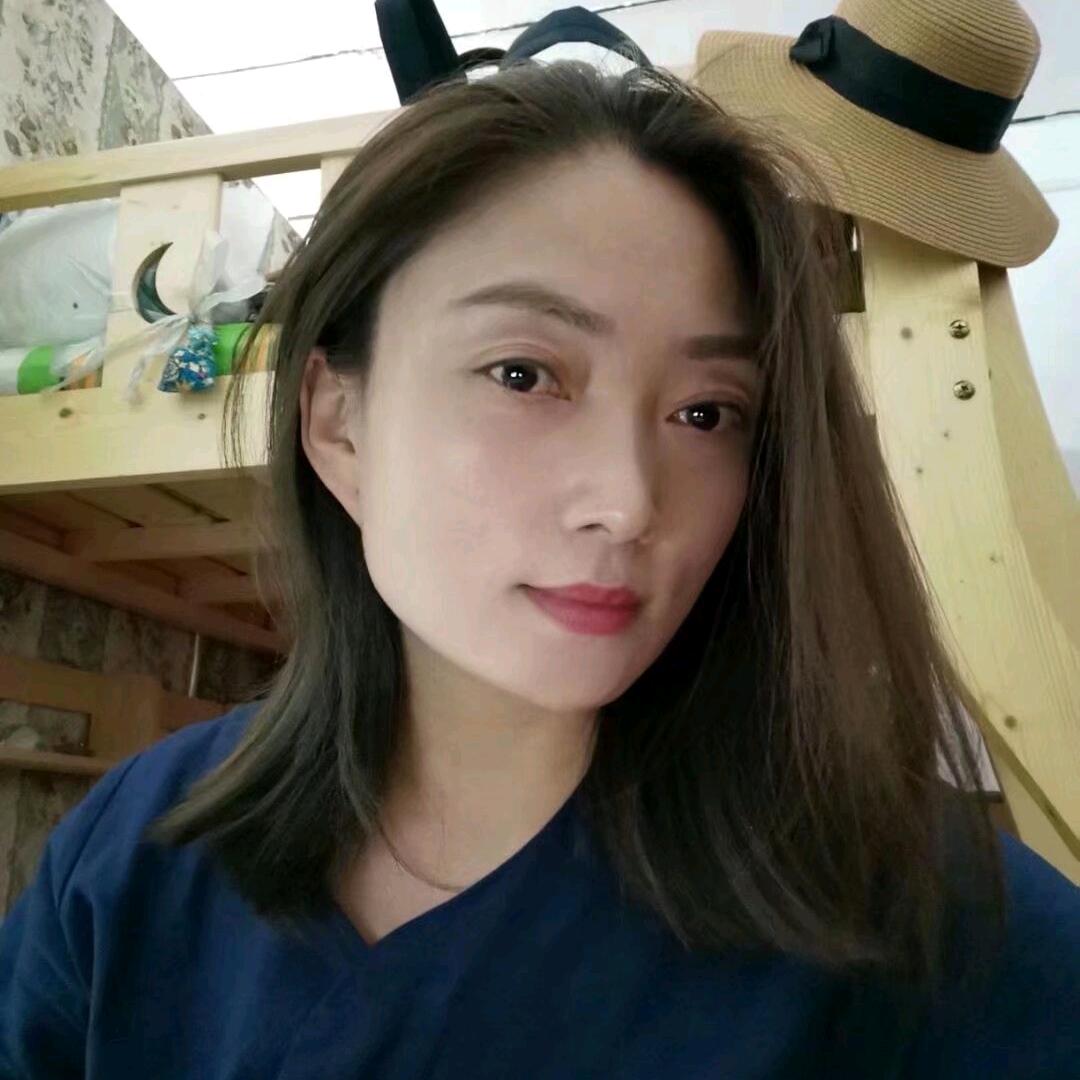 十一好物（首播10:30）