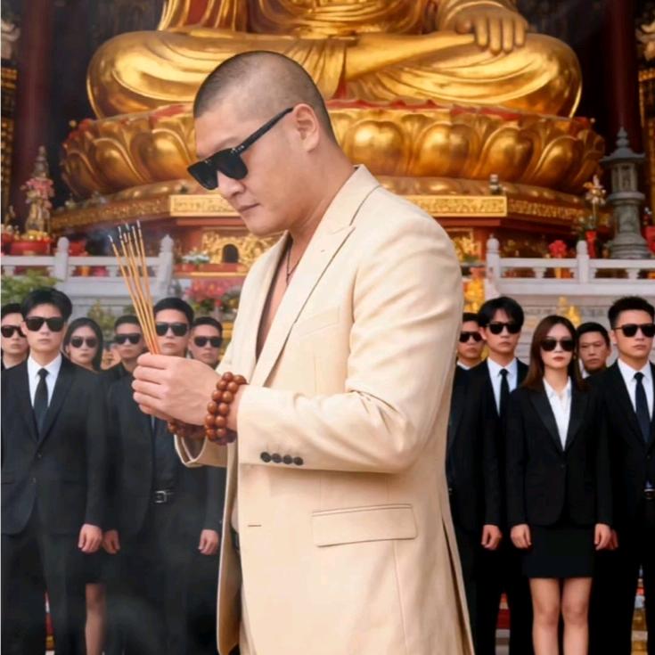 🇨🇳👉 黑土 👈🇨🇳