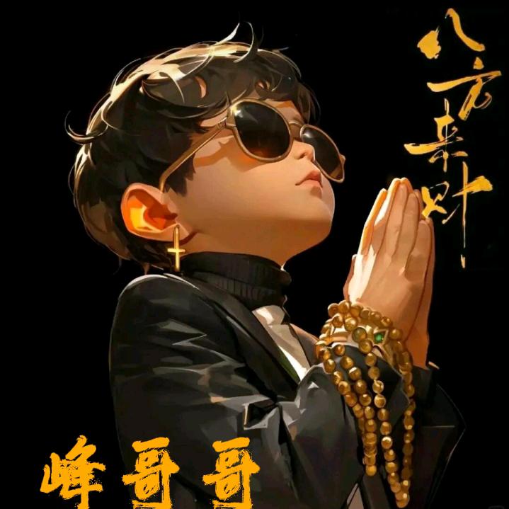 玉芳宾馆，小熊