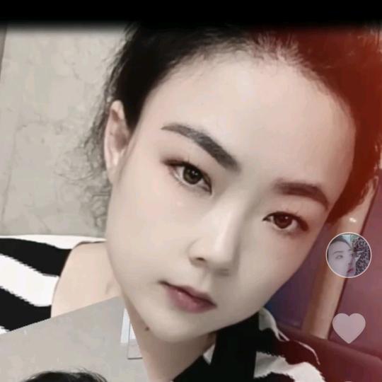 梅子