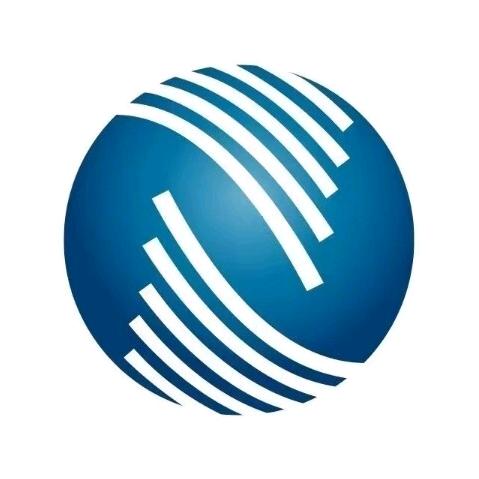 中国广电越华营业厅天子琦