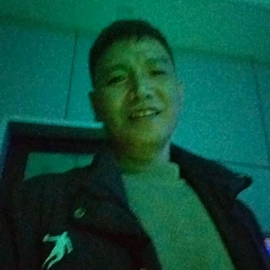 快乐人生