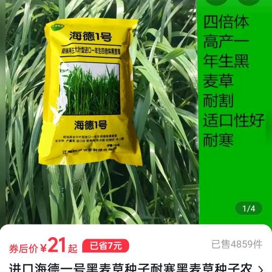 付之东流