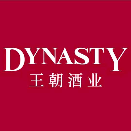 王朝Dynasty酒类旗舰店