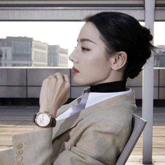 巴巴的87