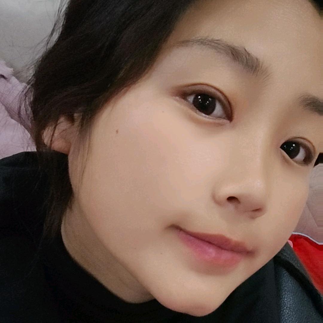 Miao1022