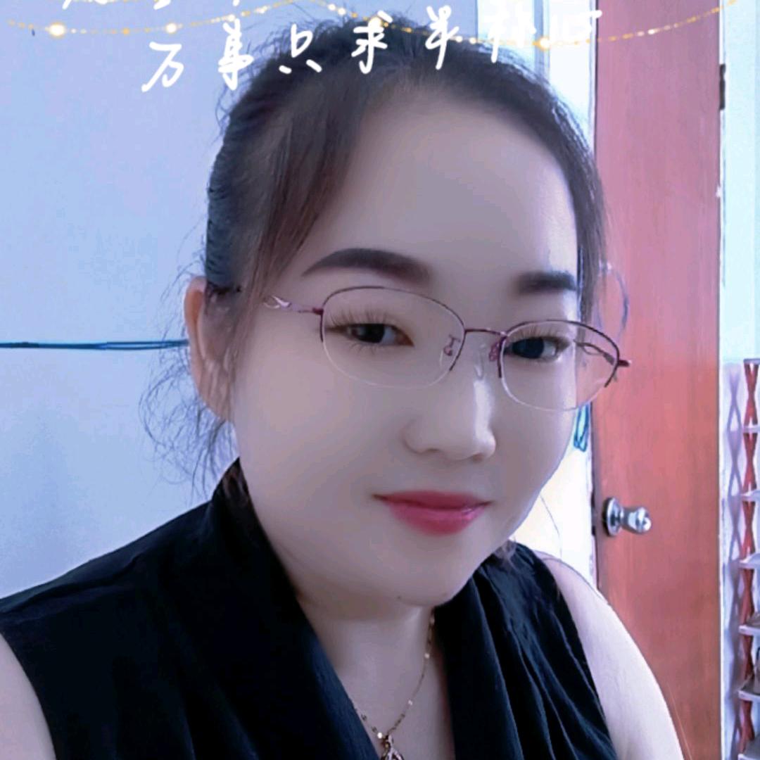 㞮孞🍒❤️‍🔥