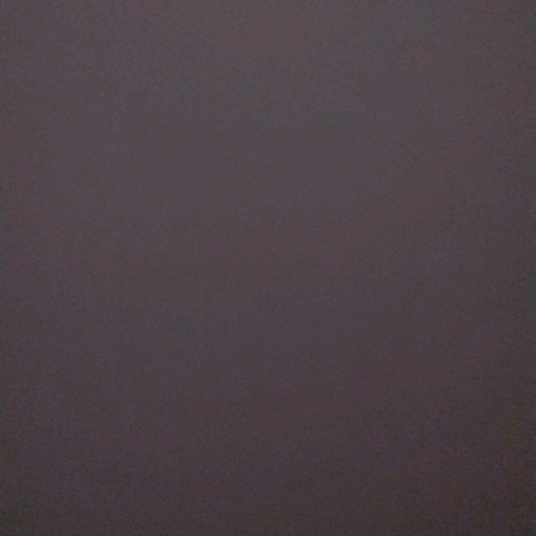 用户5767394934955
