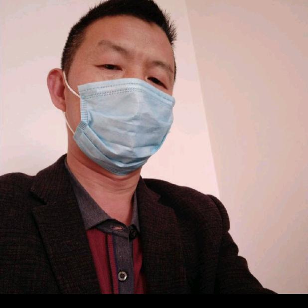 人之初，性本善