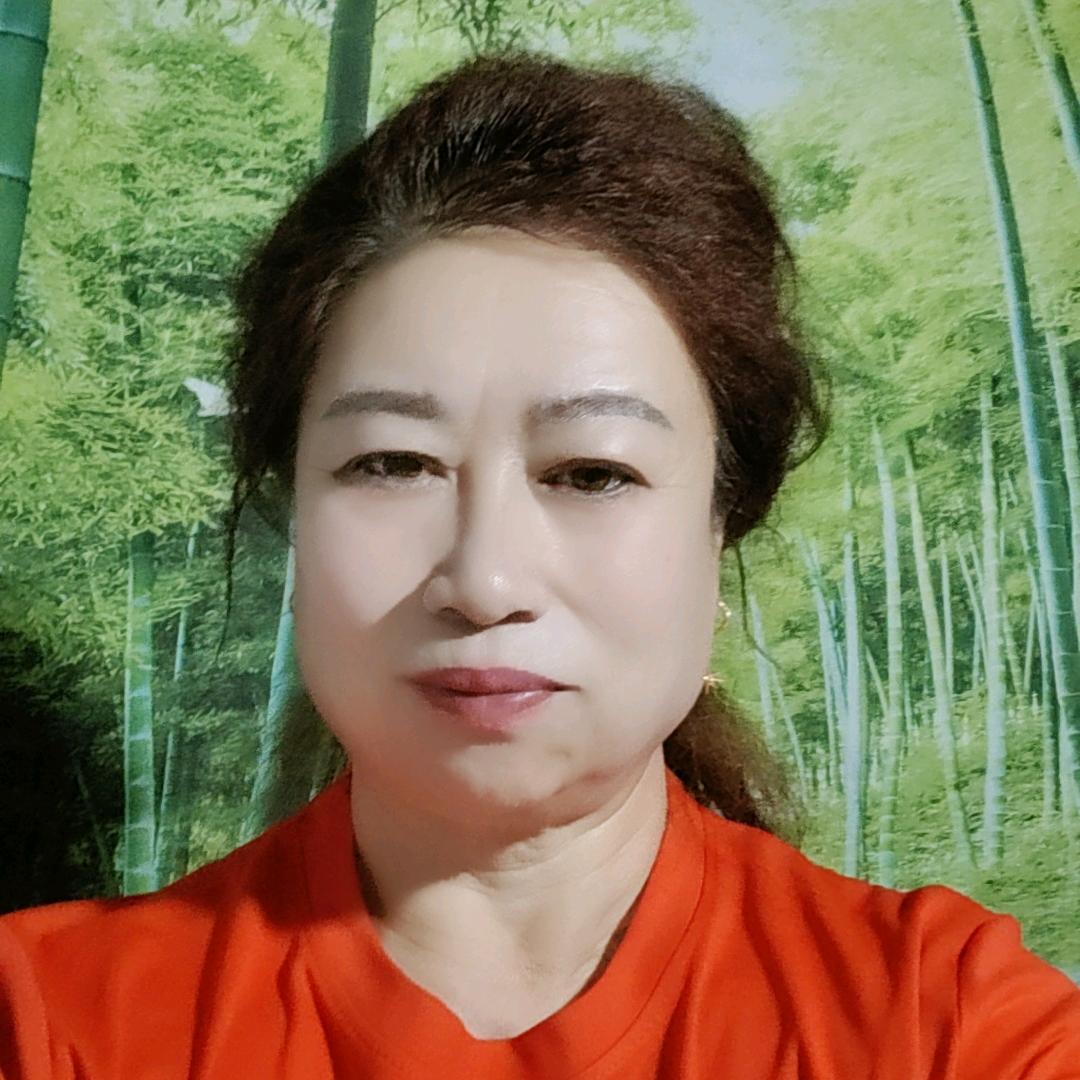 天添吖