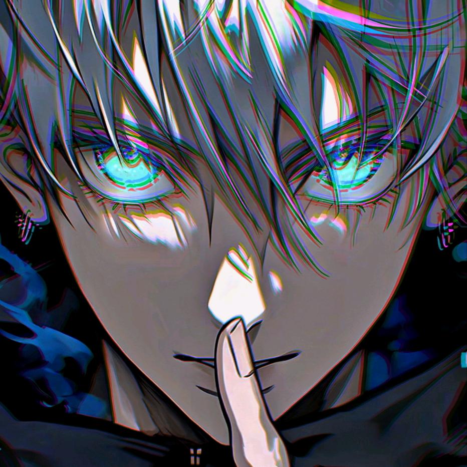 故事再次结束