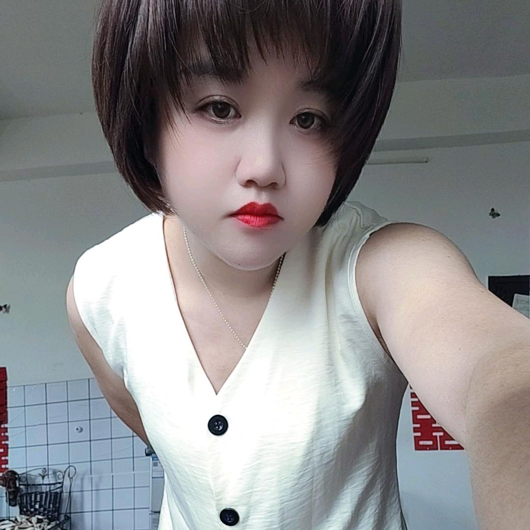 敏敏～《爱山歌》