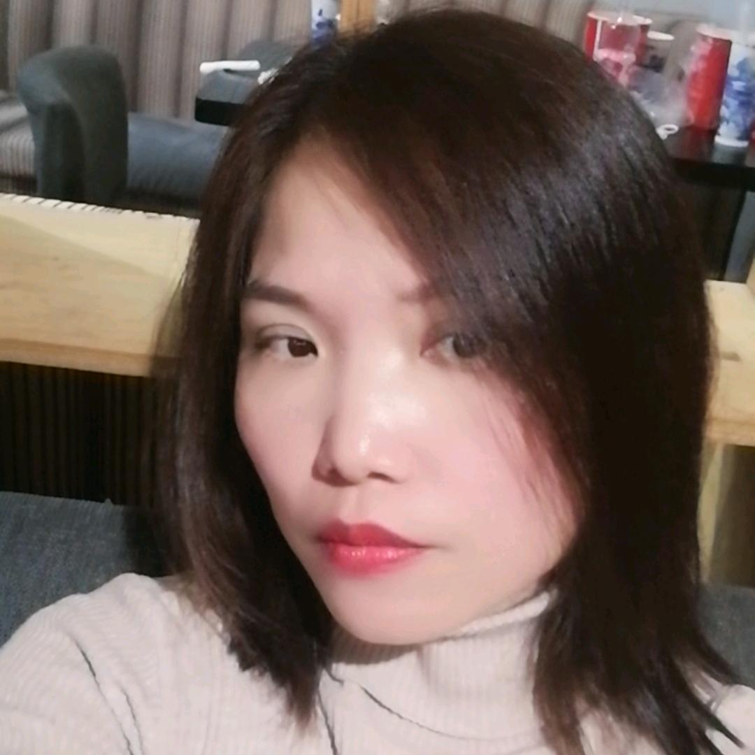 爱你等于爱自己