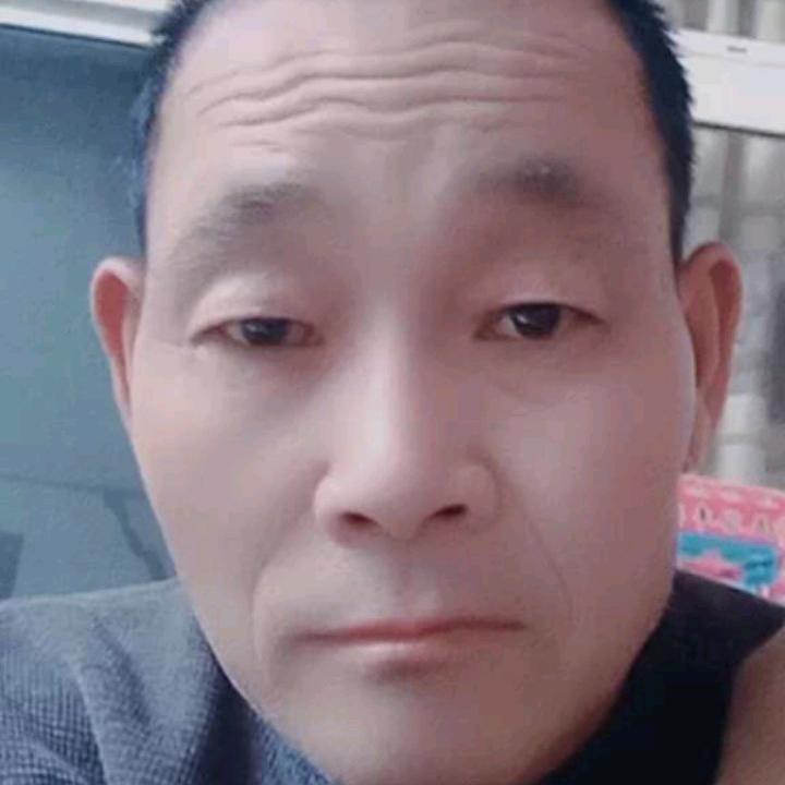 往惜的记忆,