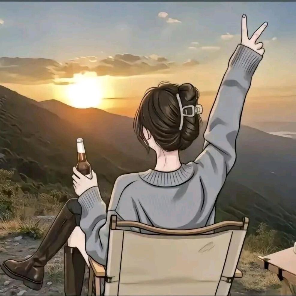 湖南（长沙）致壹体育单招🥋媛媛🇨🇳