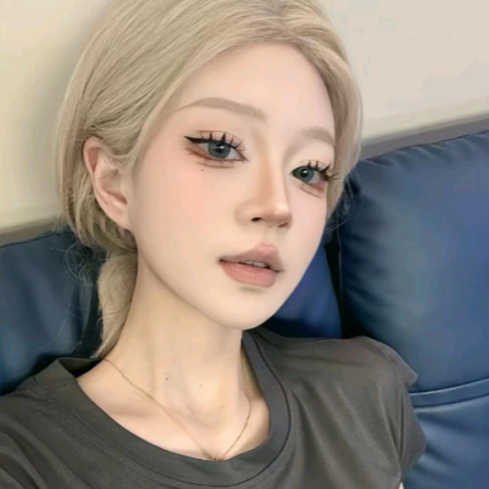 Ａ．佳