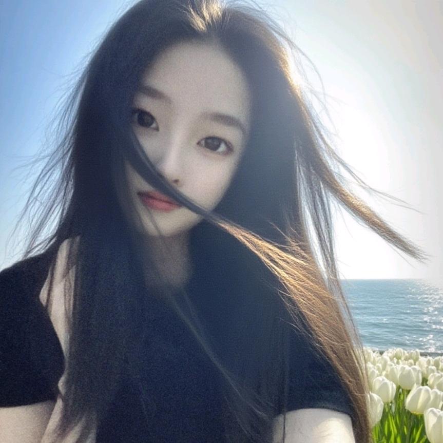 七月