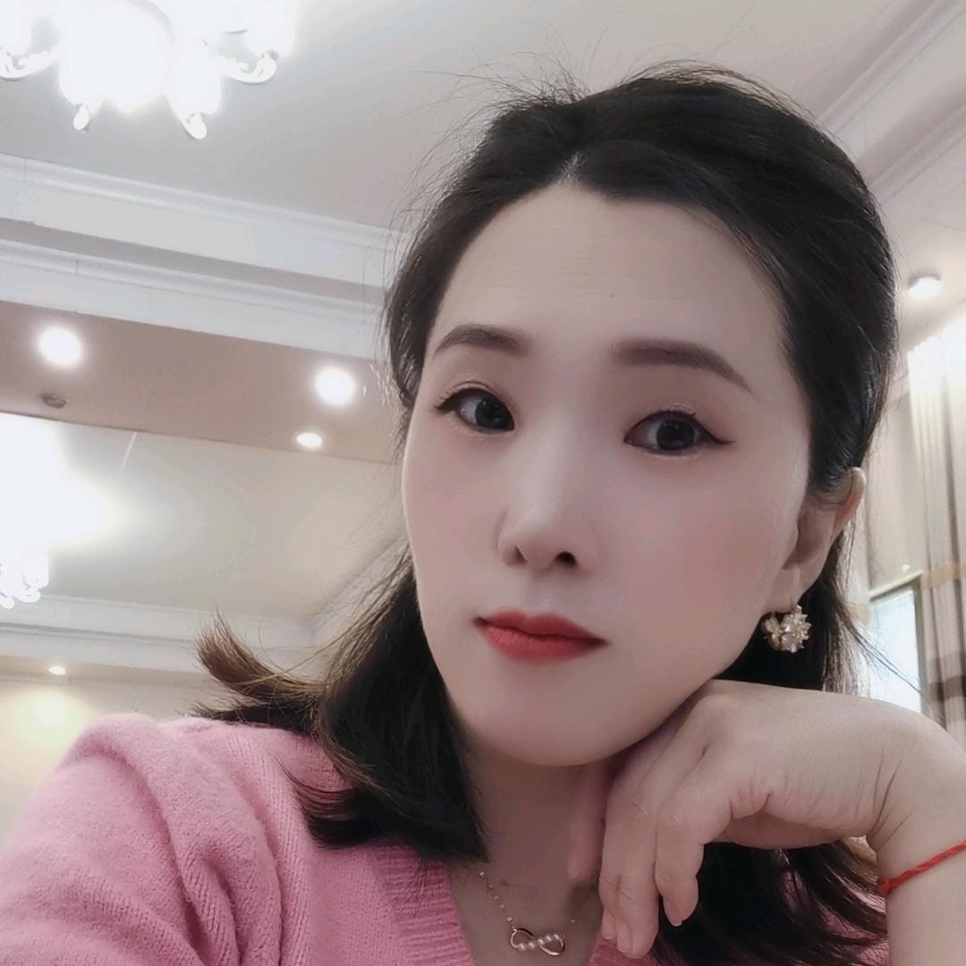 小小吖🎤（晚上8:45）