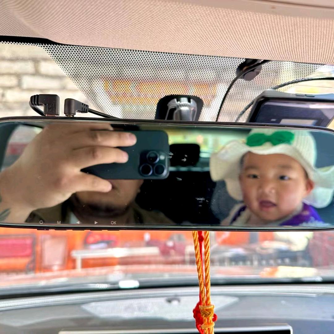 陈不住气