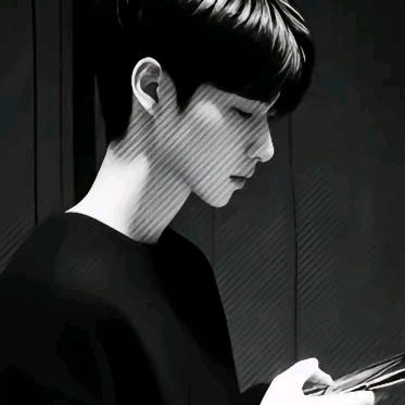૮ ・ﻌ・ა