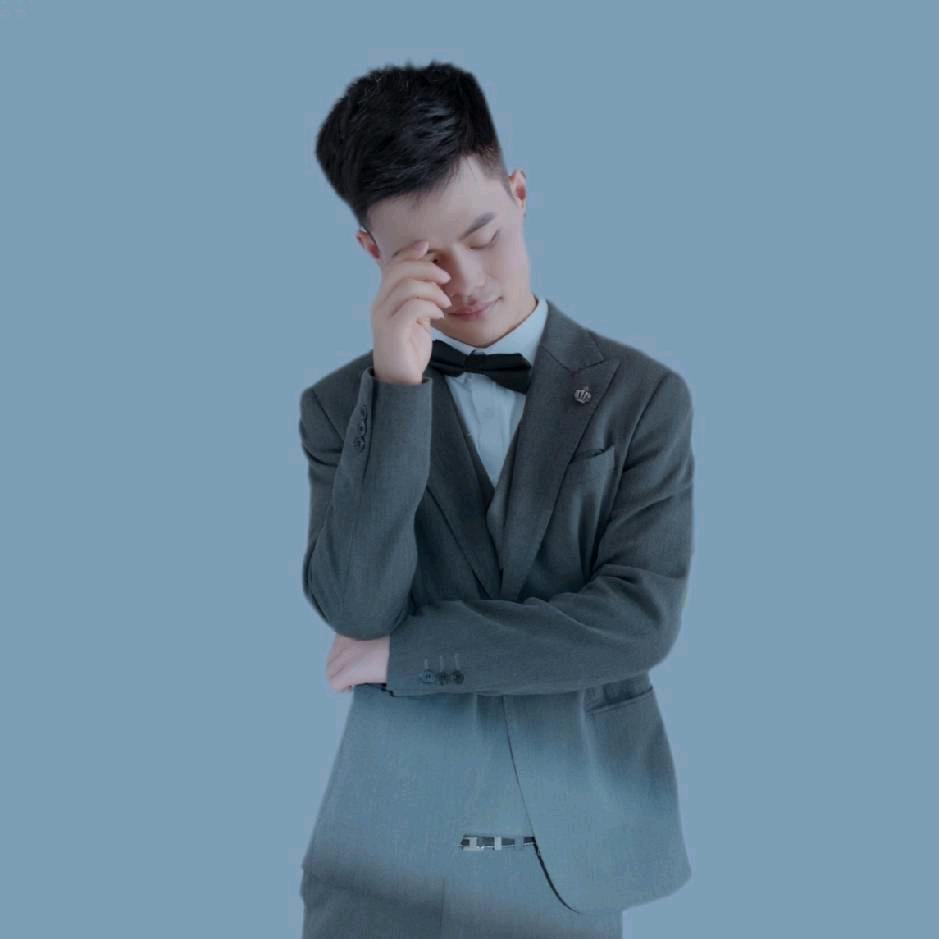 渔游四方–小甘