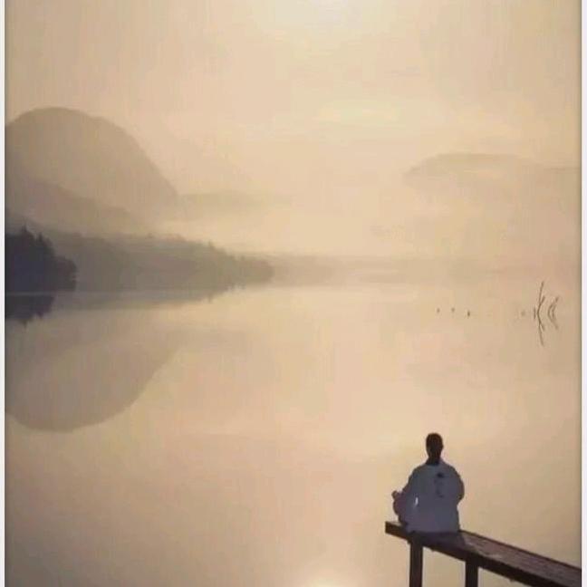 ࿐ཉི一展🐳鹏程ཉི࿐