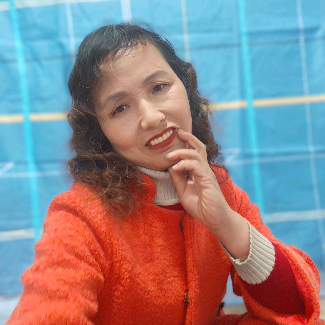 陕西云姐
