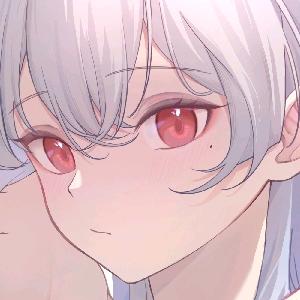 四季