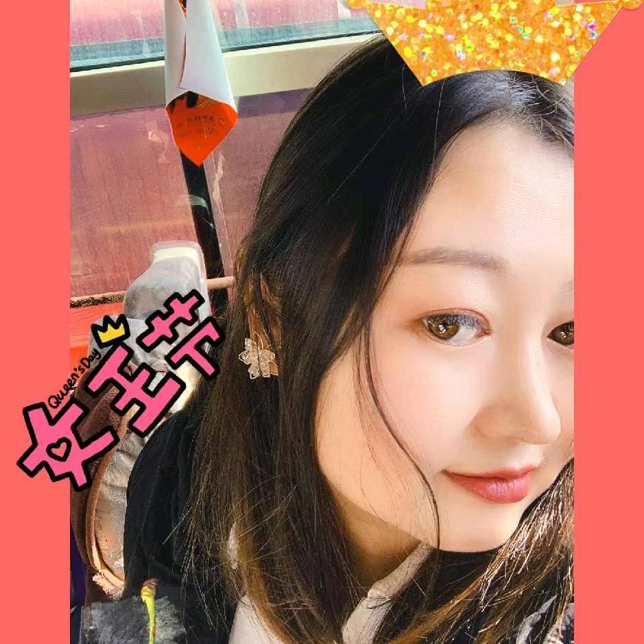 长春 华港若熙严选车