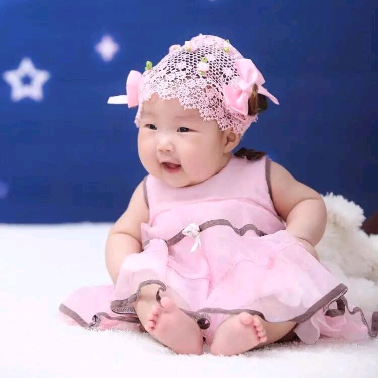阿哲💞