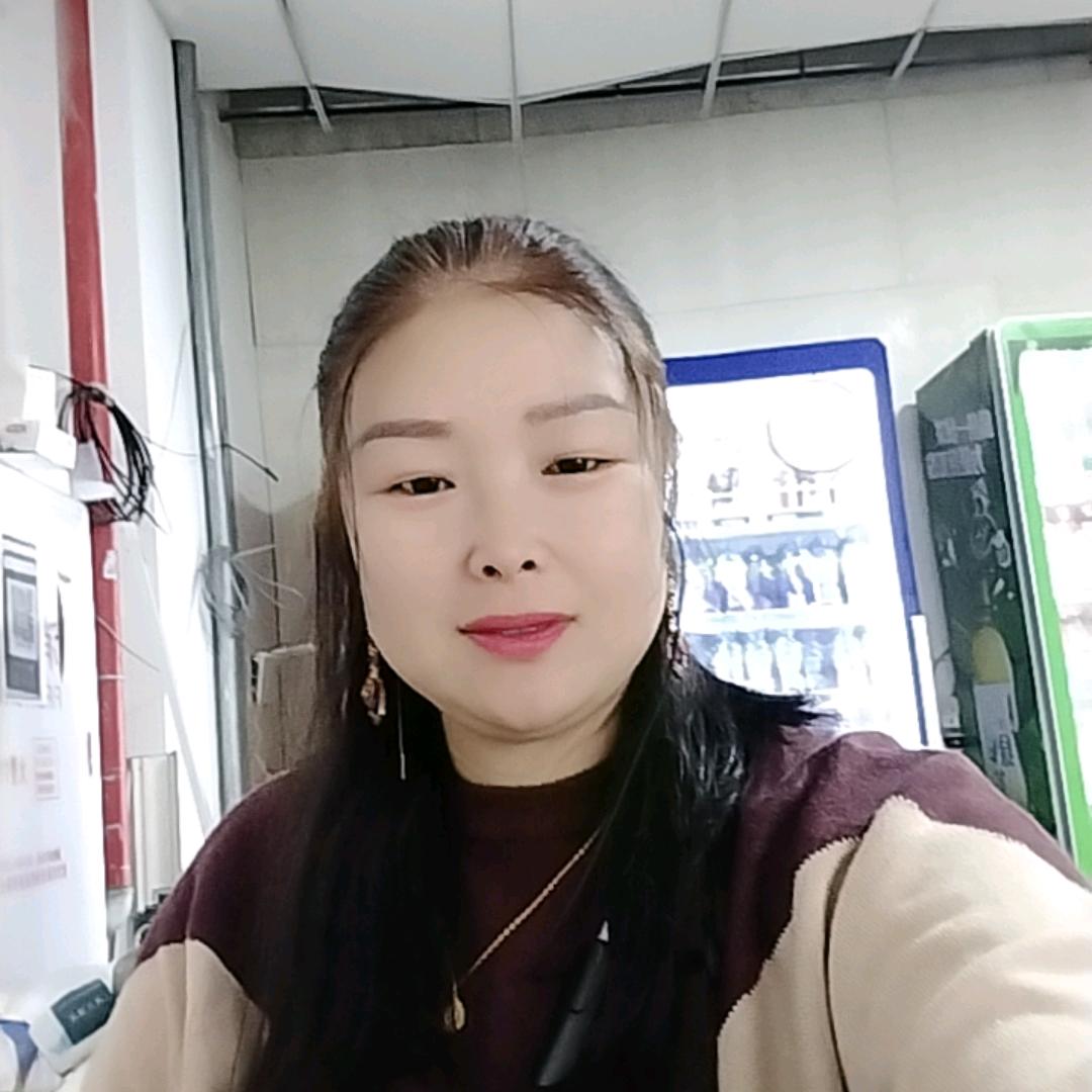 牛牛妈