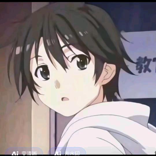 贪吃蛇清风