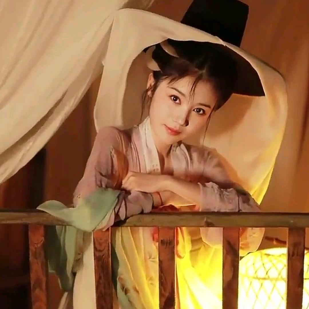 十堰富丽曼家纺（阳光花园店）